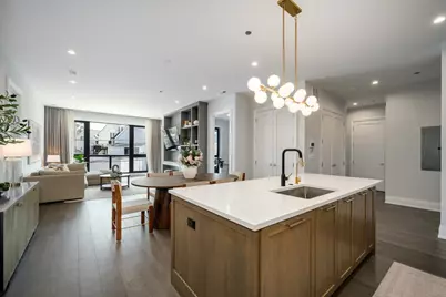 3037 N Lincoln Avenue #205, Chicago, IL 60657 - Photo 15