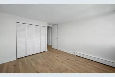 5740 N Sheridan Road #17C, Chicago, IL 60660 - Photo 21