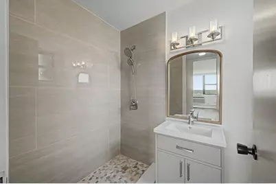 5740 N Sheridan Road #17C, Chicago, IL 60660 - Photo 27