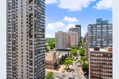 5740 N Sheridan Road #17C, Chicago, IL 60660 - Photo 31