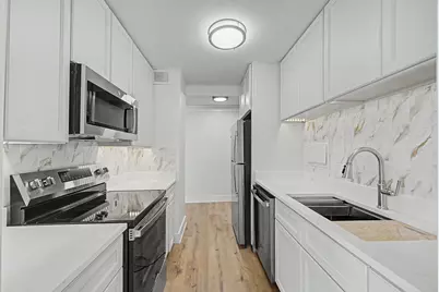 5740 N Sheridan Road #17C, Chicago, IL 60660 - Photo 13