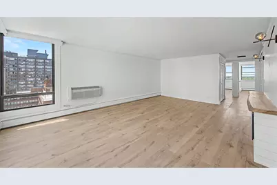 5740 N Sheridan Road #17C, Chicago, IL 60660 - Photo 3