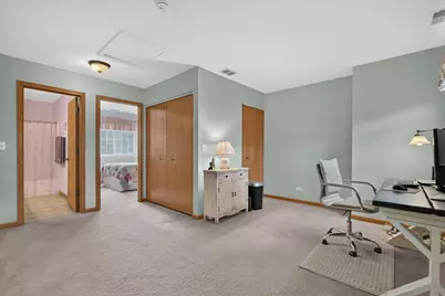 1205 Fawnlily Circle #1205, Joliet, IL 60431 - Photo 25