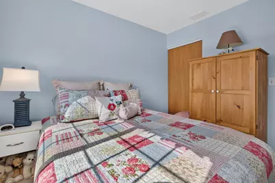 1205 Fawnlily Circle #1205, Joliet, IL 60431 - Photo 23