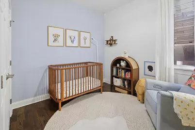 3216 N Ravenswood Avenue #1N, Chicago, IL 60657 - Photo 19
