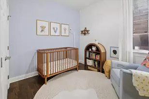 3216 N Ravenswood Ave, Chicago, IL 60657 - Photo 19