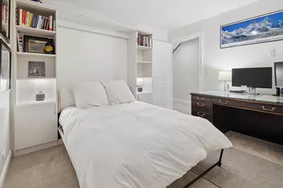 3216 N Ravenswood Avenue #1N, Chicago, IL 60657 - Photo 25