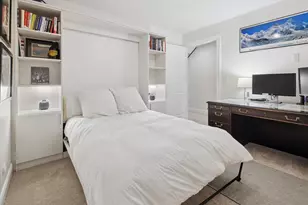 3216 N Ravenswood Ave, Chicago, IL 60657 - Photo 25