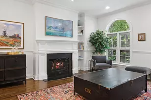 3216 N Ravenswood Ave, Chicago, IL 60657 - Photo 5