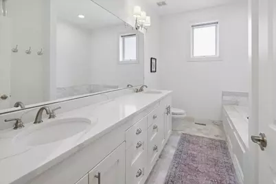 3216 N Ravenswood Avenue #1N, Chicago, IL 60657 - Photo 15