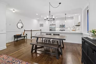 3216 N Ravenswood Ave, Chicago, IL 60657 - Photo 11