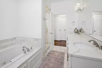 3216 N Ravenswood Avenue #1N, Chicago, IL 60657 - Photo 17