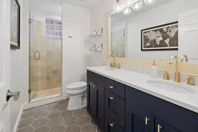3216 N Ravenswood Avenue #1N, Chicago, IL 60657 - Photo 23