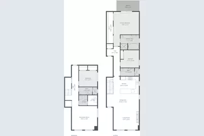 3216 N Ravenswood Avenue #1N, Chicago, IL 60657 - Photo 29