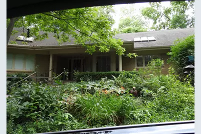 5525 Blackthorn Drive, Rockford, IL 61107 - Photo 1