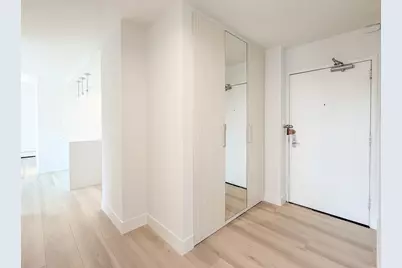 336 W Wellington Avenue #1901, Chicago, IL 60657 - Photo 15