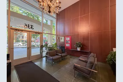 336 W Wellington Avenue #1901, Chicago, IL 60657 - Photo 17