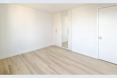 336 W Wellington Avenue #1901, Chicago, IL 60657 - Photo 11