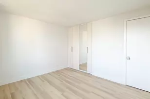 336 W Wellington Ave, Chicago, IL 60657 - Photo 11