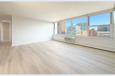 336 W Wellington Avenue #1901, Chicago, IL 60657 - Photo 5