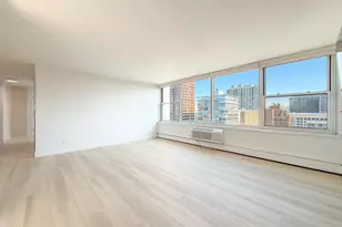 336 W Wellington Ave, Chicago, IL 60657 - Photo 5