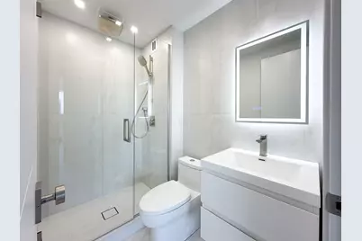 336 W Wellington Avenue #1901, Chicago, IL 60657 - Photo 9