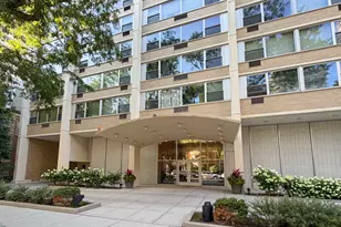 336 W Wellington Ave, Chicago, IL 60657 - Photo 1