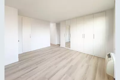 336 W Wellington Avenue #1901, Chicago, IL 60657 - Photo 7