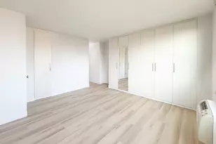 336 W Wellington Ave, Chicago, IL 60657 - Photo 7