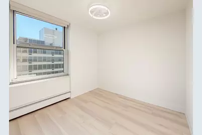 336 W Wellington Avenue #1901, Chicago, IL 60657 - Photo 13