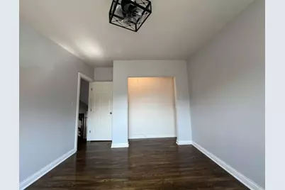 [Address not provided], Oak Lawn, IL 60453 - Photo 15