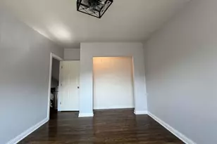 [Address not provided], Oak Lawn, IL 60453 - Photo 15