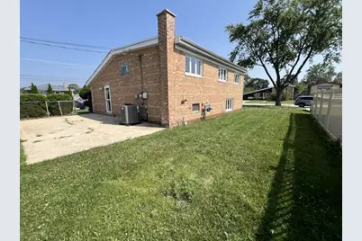 [Address not provided], Oak Lawn, IL 60453 - Photo 5