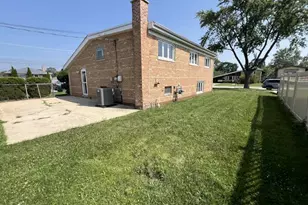 [Address not provided], Oak Lawn, IL 60453 - Photo 5