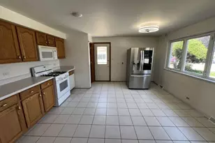 [Address not provided], Oak Lawn, IL 60453 - Photo 13