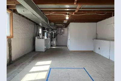 [Address not provided], Oak Lawn, IL 60453 - Photo 23