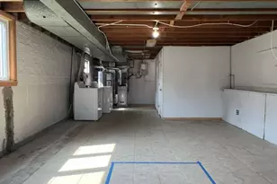 [Address not provided], Oak Lawn, IL 60453 - Photo 23