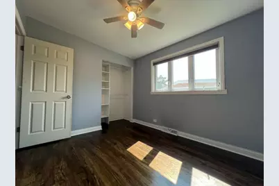 [Address not provided], Oak Lawn, IL 60453 - Photo 19