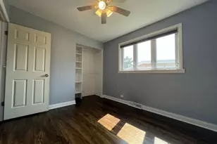 [Address not provided], Oak Lawn, IL 60453 - Photo 19