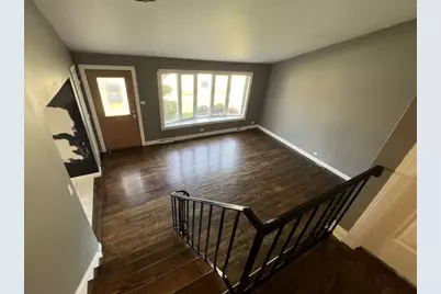 [Address not provided], Oak Lawn, IL 60453 - Photo 11