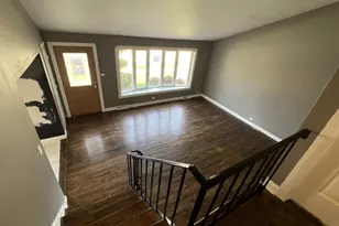 [Address not provided], Oak Lawn, IL 60453 - Photo 11