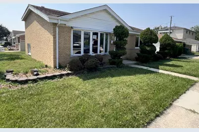 [Address not provided], Oak Lawn, IL 60453 - Photo 3