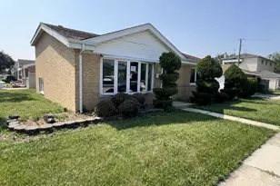 [Address not provided], Oak Lawn, IL 60453 - Photo 3