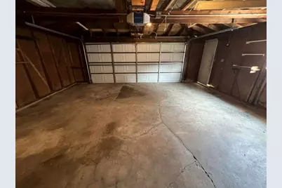 [Address not provided], Oak Lawn, IL 60453 - Photo 7