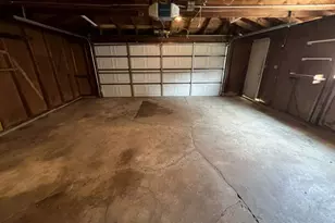 [Address not provided], Oak Lawn, IL 60453 - Photo 7