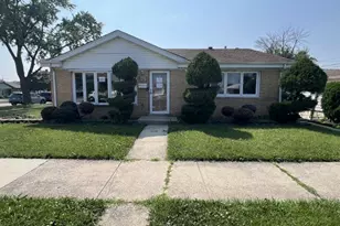 [Address not provided], Oak Lawn, IL 60453 - Photo 1