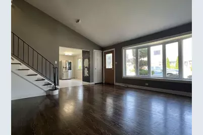 [Address not provided], Oak Lawn, IL 60453 - Photo 9
