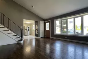 [Address not provided], Oak Lawn, IL 60453 - Photo 9