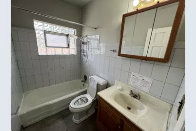 [Address not provided], Oak Lawn, IL 60453 - Photo 21