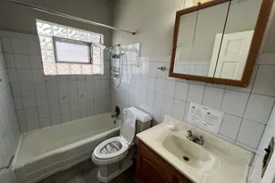 [Address not provided], Oak Lawn, IL 60453 - Photo 21